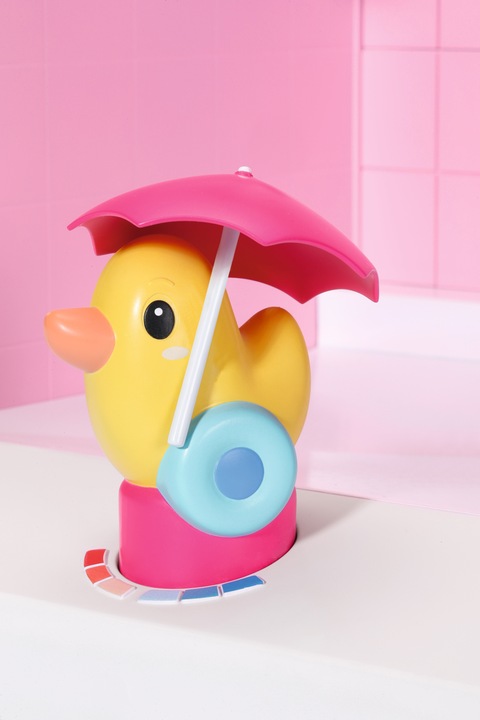 Image du produit Baby Born Bath Douche à l'italienne