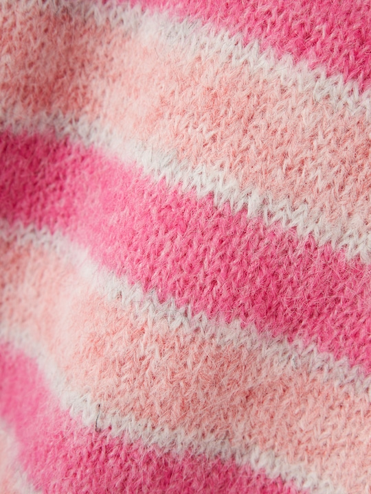 Immagine prodotto Name it Maglione a maglia dal taglio regolare (116)