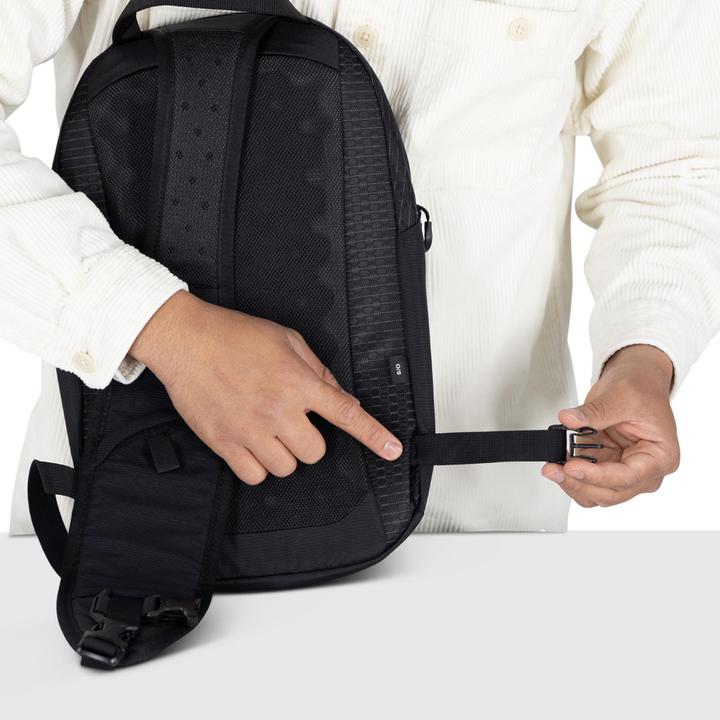 Produktbild Osprey Quasar Sling (10 l)