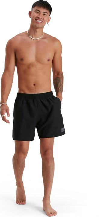 Image du produit Speedo Prime Leisure 16" Watershort (S)