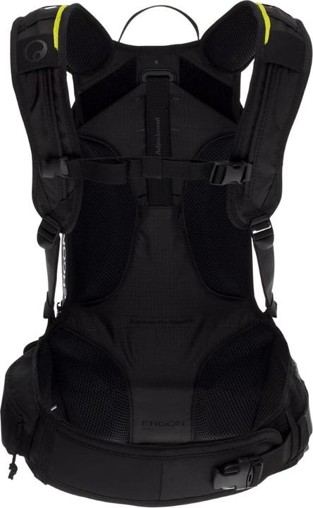 Image du produit Ergon Sac à dos BA2 10l (10 l)
