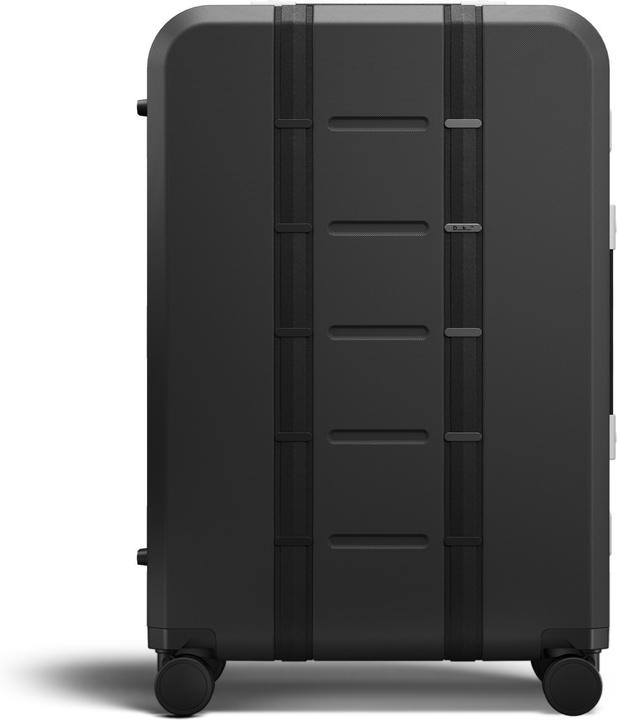 Produktbild D_b_ Ramverk Pro Check-in Luggage Large (87 l)