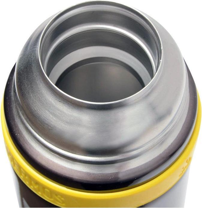 Actual product image Thermos Light & Compact (1 l)