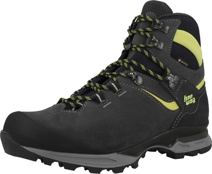 Produktbild Hanwag Tatra Light GTX (44)