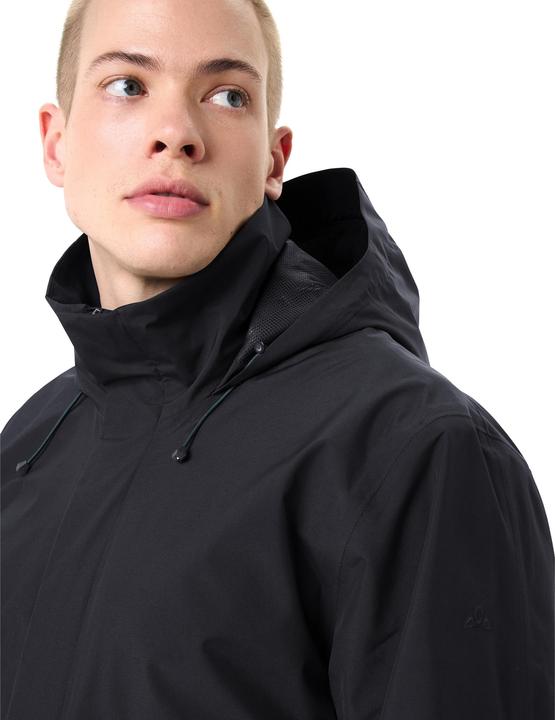 Produktbild Vaude Rosemoor 2L Parka (S)