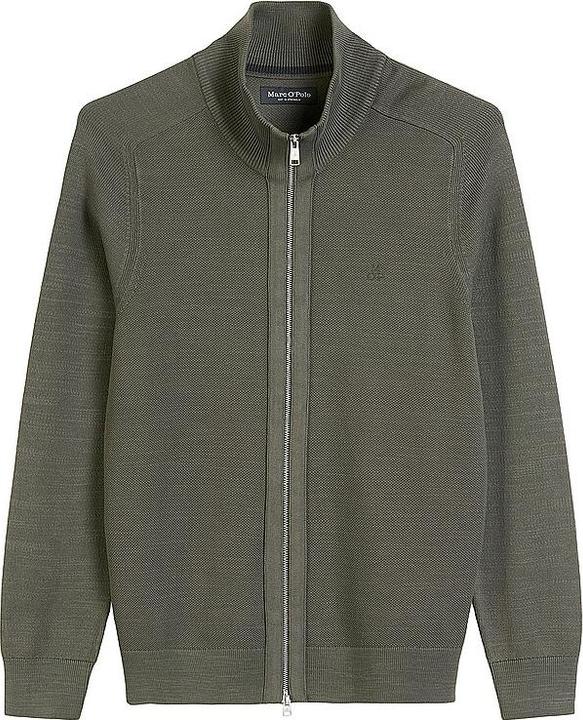 Actual product image Marc O'Polo Strickjacke (L)
