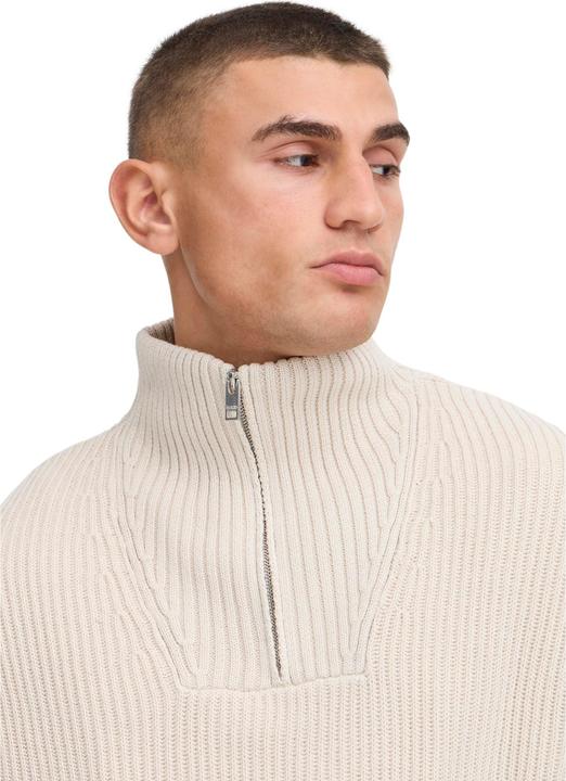 Actual product image Solid SDNalle (L)