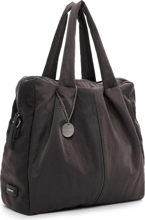 Immagine prodotto Suri Frey Shopper SFY Pauly (15.70 l)