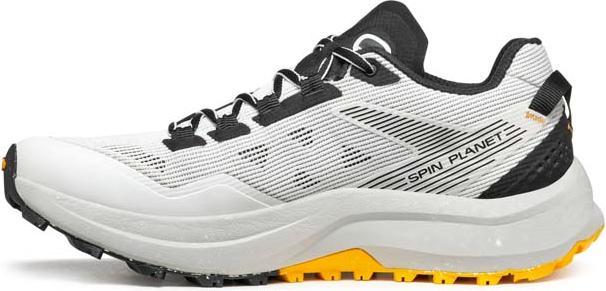 Produktbild Scarpa Women's Spin Planet (36)