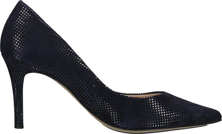 Image du produit Högl Pumps (38.5)