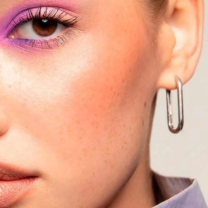 Produktbild Inglot Radiant Skin Face Blush 40