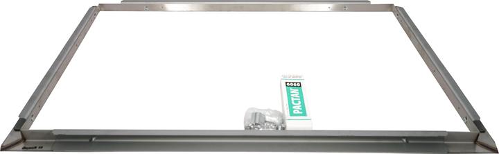 Produktbild Electrolux AB-GK