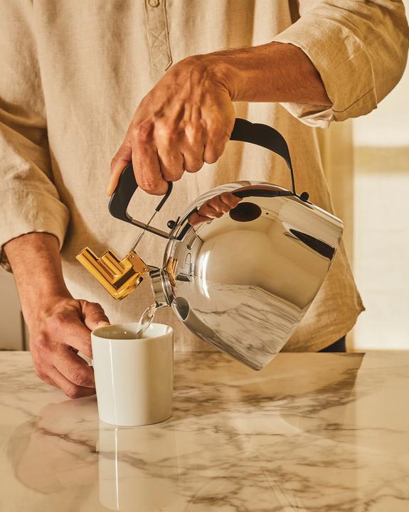 Produktbild Alessi 9091fm (2 l)