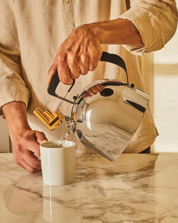 Produktbild Alessi 9091fm (2 l)