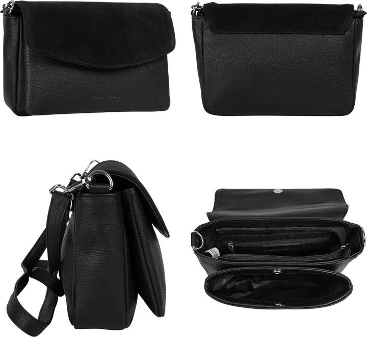 Image du produit Bruno Banani Umhängetasche