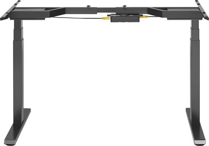 Image du produit Xantron Piètement de table