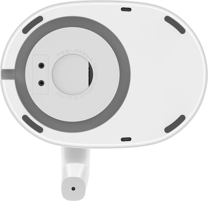 Actual product image Xiaomi Smart Kettle 2 Pro (1.70 l)