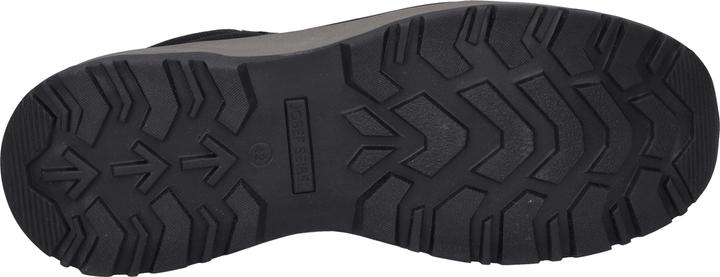 Actual product image Josef Seibel 14451-MA21 (40)