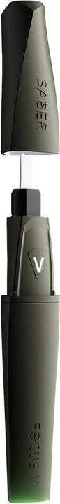 Image du produit Focus V Saber Green s (1 x)
