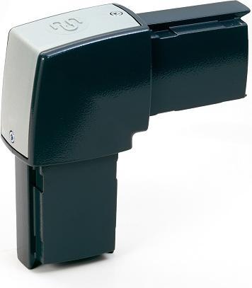 Actual product image Bernstein 1015300008