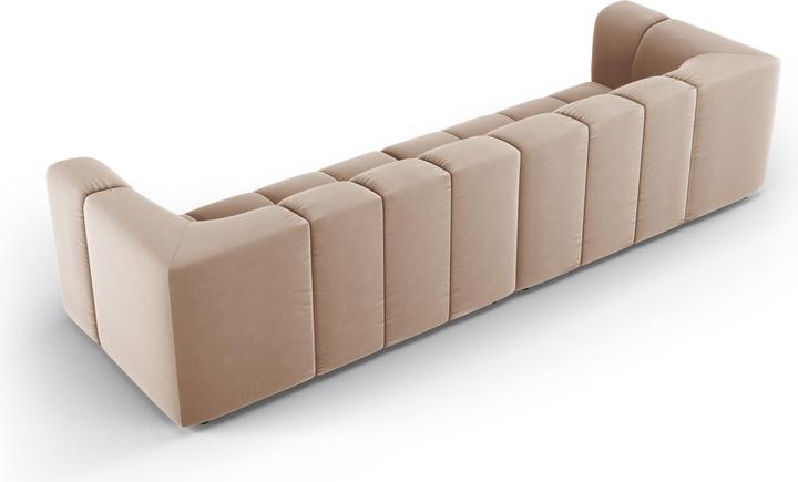 Produktbild Maison Heritage Adams (4-Sitzer, 3-Sitzer, 2-Sitzer)