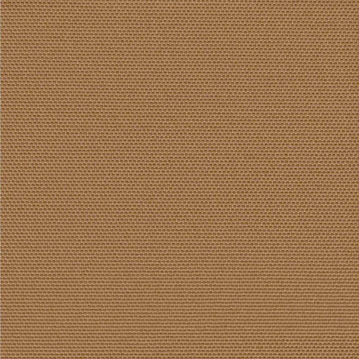 Actual product image vidaXL Pavillon (600 cm, 300 cm)
