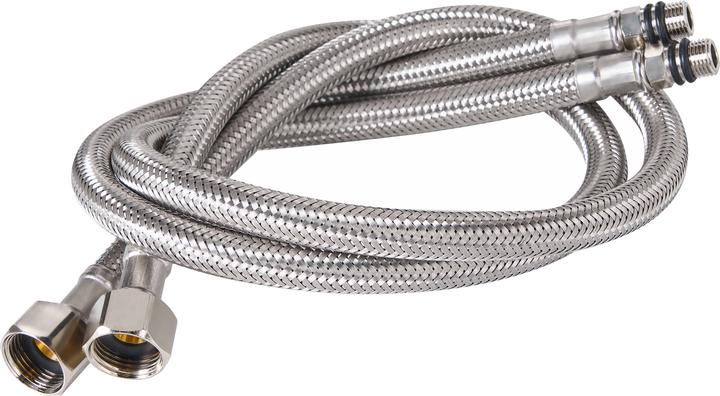 Produktbild Beliani Chimbote