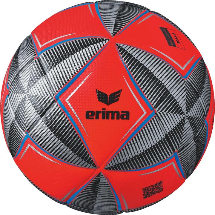 Immagine prodotto Erima Senzor-Star Match Fluo (5)