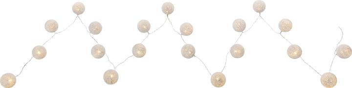 Actual product image Globo Venuto (3.15 m)