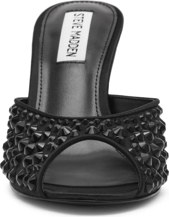 Actual product image Steve Madden Rollout-R (36)