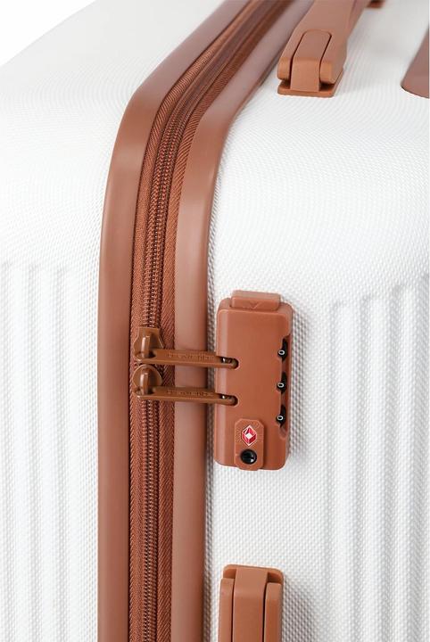 Actual product image Travelite Bali (96 l)