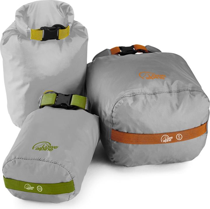 Immagine prodotto Lowe Alpine Ultralite