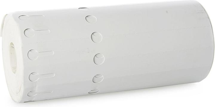 Actual product image Goertz Loop labels (16 cm)