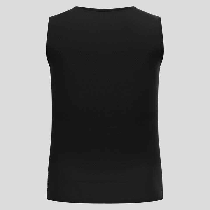 Actual product image Odlo Performance 140 (L)