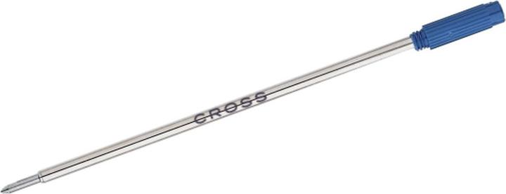 Produktbild Cross Kugelschreibermine (Ersatzmine, Blau)