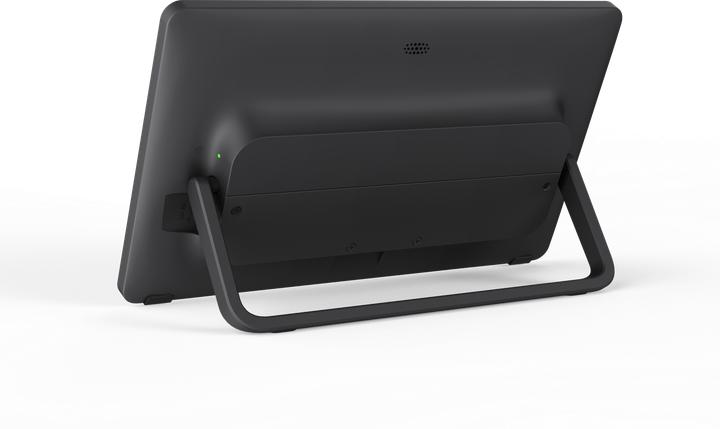 Image du produit Yealink Mtouch Plus NFR