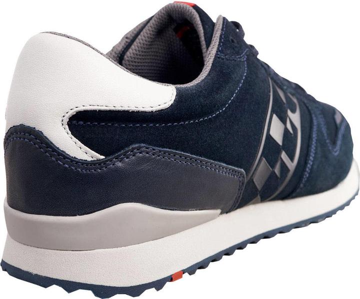 Actual product image Lloyd Sneaker Emotion (44)