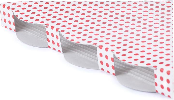 Image du produit Swissinno Fensterfalle für Fliegen