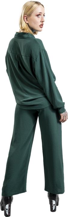 Immagine prodotto RED by EMP Oversized Blouse (XL)