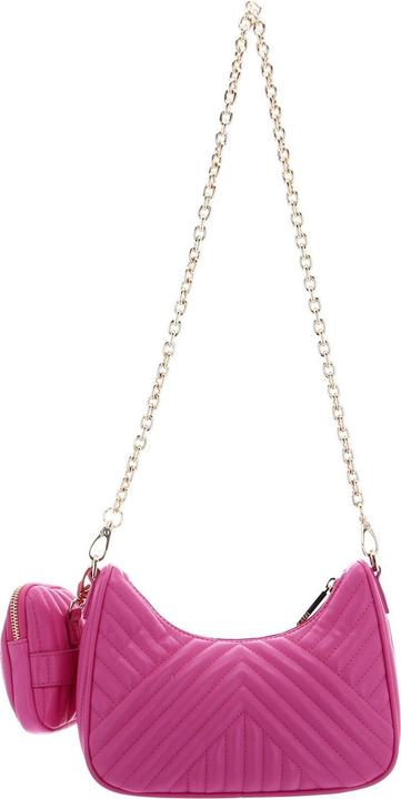 Immagine prodotto Liu Jo AA3225E04263123244-893