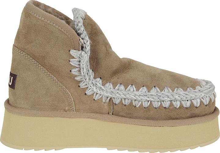 Image du produit Mou MU.FW681000A (41)