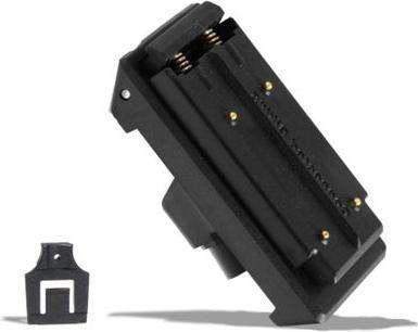 Image du produit Bosch eBike BDS3210 rear cable output display interface without cable (Écran pour vélo électrique)