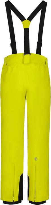 Produktbild Icepeak Lisman (152)