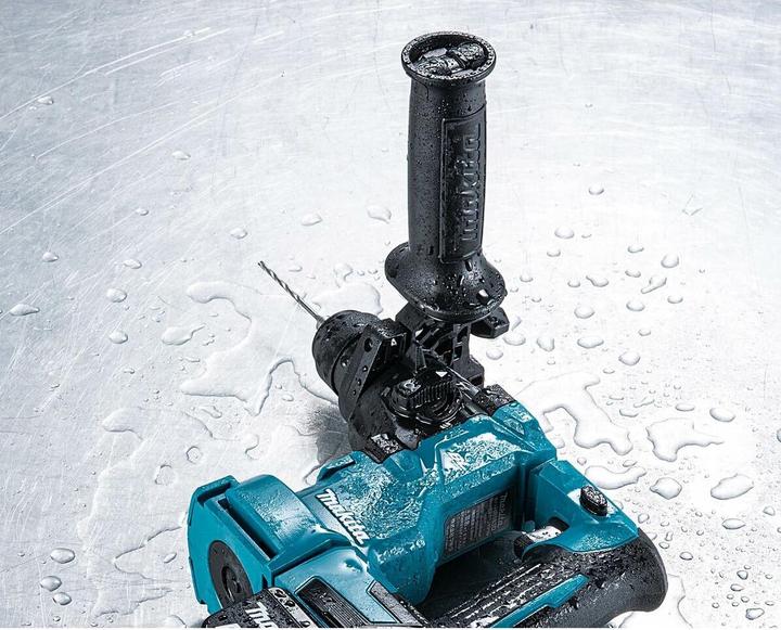 Produktbild Makita DHR183Z