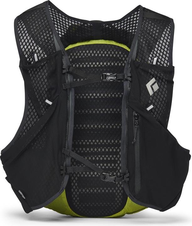Produktbild Black Diamond W Distance 8 Backpack (8 l)