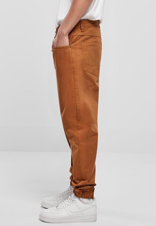 Produktbild Southpole Script Twill Pants (31)
