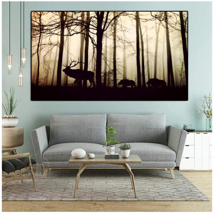 Actual product image Akuvox Access Control A02 Kit On-Wall, Keypad, card reader (Key card)