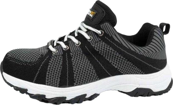 Produktbild Regatta Rapide Sicherheitsschuhe (40)