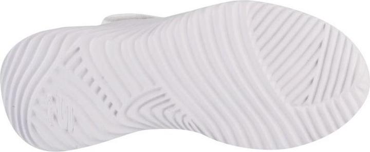 Produktbild Skechers Bounder - Power Study Weiss (34)