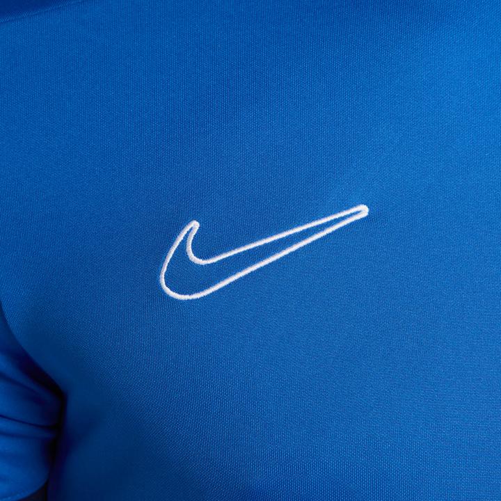 Produktbild Nike Academy Top T-Shirt (XL)